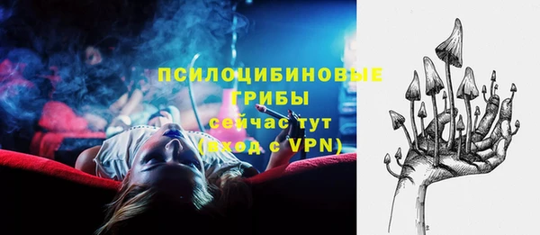 соль курить ск Алексин