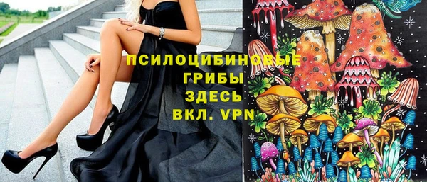 соль курить ск Алексин